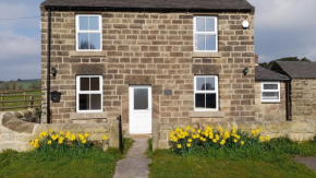 Beau Cottage
